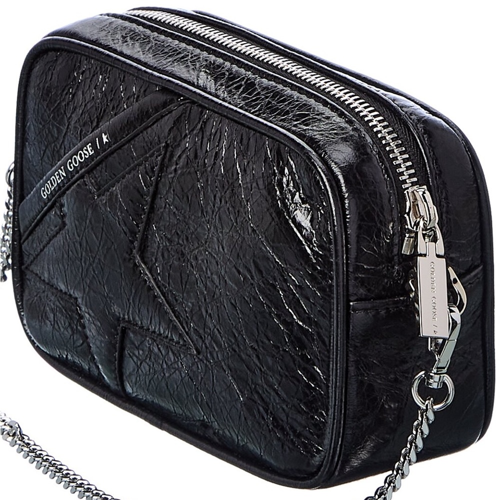 New Golden Goose Mini Bag